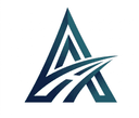 Atlas Rova logo